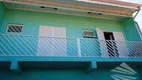 Foto 4 de Casa com 4 Quartos à venda, 184m² em Vila Jaboticabeira, Taubaté