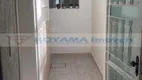 Foto 14 de Sobrado com 3 Quartos à venda, 100m² em Mirandópolis, São Paulo