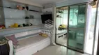 Foto 26 de Apartamento com 4 Quartos à venda, 193m² em Recreio Dos Bandeirantes, Rio de Janeiro