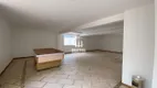 Foto 20 de Apartamento com 4 Quartos à venda, 143m² em Serra, Belo Horizonte