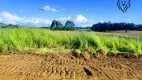 Foto 14 de Lote/Terreno à venda, 500m² em Vila dos Netos, Atibaia