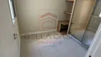 Foto 16 de Apartamento com 2 Quartos à venda, 50m² em Móoca, São Paulo