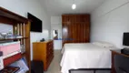 Foto 27 de Apartamento com 1 Quarto à venda, 62m² em Centro, São Vicente