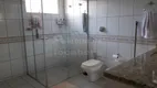 Foto 10 de Casa com 3 Quartos à venda, 200m² em Vila Redentora, São José do Rio Preto