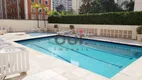 Foto 36 de Apartamento com 4 Quartos à venda, 166m² em Brooklin, São Paulo