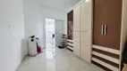 Foto 14 de Apartamento com 2 Quartos à venda, 75m² em Vila Guilhermina, Praia Grande