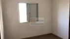 Foto 12 de Apartamento com 3 Quartos à venda, 70m² em Paulicéia, Piracicaba