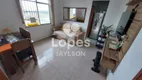 Foto 3 de Apartamento com 2 Quartos à venda, 60m² em Engenho Novo, Rio de Janeiro