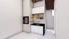 Foto 19 de Casa com 3 Quartos à venda, 91m² em Itajubá, Barra Velha