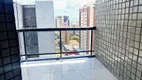 Foto 7 de Apartamento com 4 Quartos à venda, 194m² em Tambaú, João Pessoa