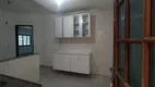 Foto 9 de Casa de Condomínio com 7 Quartos para alugar, 220m² em Tucuruvi, São Paulo