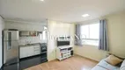 Foto 2 de Apartamento com 2 Quartos à venda, 50m² em Penha, São Paulo