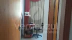 Foto 6 de Apartamento com 2 Quartos à venda, 75m² em São Bernardo, Campinas