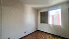 Foto 19 de Apartamento com 4 Quartos à venda, 165m² em Funcionários, Belo Horizonte