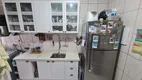 Foto 14 de Apartamento com 2 Quartos à venda, 57m² em Jardim das Margaridas, Jandira