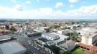 Foto 20 de Apartamento com 3 Quartos à venda, 185m² em Jardim Carvalho, Ponta Grossa