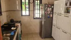 Foto 4 de Casa de Condomínio com 4 Quartos à venda, 142m² em Ponta Grossa, Maricá