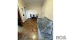 Foto 3 de Apartamento com 1 Quarto à venda, 48m² em Azenha, Porto Alegre