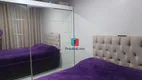 Foto 16 de Apartamento com 2 Quartos à venda, 44m² em Pirituba, São Paulo