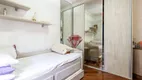 Foto 43 de Apartamento com 3 Quartos à venda, 180m² em Vila Olímpia, São Paulo