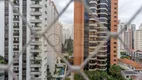 Foto 8 de Apartamento com 3 Quartos à venda, 158m² em Vila Nova Conceição, São Paulo