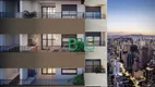Foto 4 de Apartamento com 2 Quartos à venda, 66m² em Vila Dom Pedro I, São Paulo