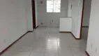 Foto 4 de Apartamento com 2 Quartos à venda, 70m² em Sertao do Maruim, São José