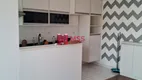 Foto 10 de Apartamento com 1 Quarto à venda, 38m² em Cambuci, São Paulo