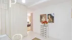 Foto 9 de Casa com 3 Quartos à venda, 210m² em Atuba, Pinhais
