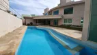 Foto 10 de Casa com 4 Quartos para venda ou aluguel, 765m² em Alphaville, Santana de Parnaíba