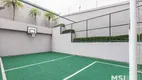 Foto 40 de Apartamento com 2 Quartos à venda, 68m² em Alto da Glória, Curitiba