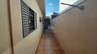 Foto 7 de Casa com 2 Quartos à venda, 138m² em Parque Ribeirão Preto, Ribeirão Preto