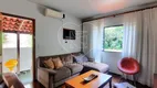 Foto 7 de Casa com 2 Quartos à venda, 171m² em Jardim Higienopolis, Londrina