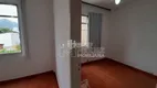 Foto 4 de Apartamento com 1 Quarto à venda, 40m² em Vila Isabel, Rio de Janeiro