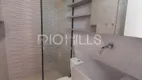 Foto 9 de Casa com 5 Quartos à venda, 270m² em Charitas, Niterói