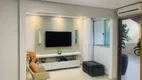 Foto 4 de Casa com 3 Quartos à venda, 85m² em Barbalho, Salvador