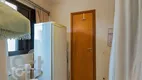 Foto 24 de Apartamento com 3 Quartos à venda, 148m² em Vila Formosa, São Paulo