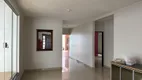 Foto 6 de Casa com 3 Quartos à venda, 450m² em Turu, São Luís