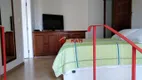 Foto 8 de Flat com 1 Quarto para alugar, 45m² em Vila Nova Conceição, São Paulo