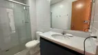 Foto 28 de Apartamento com 2 Quartos à venda, 84m² em Praia Grande, Ubatuba