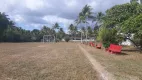 Foto 2 de Fazenda/Sítio com 12 Quartos à venda, 20000m² em Gamba, Goiana