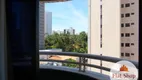 Foto 9 de Apartamento com 3 Quartos à venda, 135m² em Dionísio Torres, Fortaleza