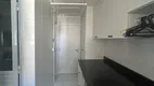 Foto 19 de Apartamento com 3 Quartos à venda, 171m² em Jardim Arpoador Zona Oeste, São Paulo