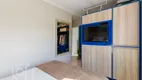 Foto 19 de Apartamento com 2 Quartos à venda, 73m² em Rio Tavares, Florianópolis