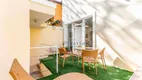 Foto 5 de Casa com 3 Quartos à venda, 255m² em Jardim América, São Paulo