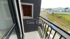 Foto 6 de Apartamento com 2 Quartos à venda, 70m² em Chapada, Ponta Grossa