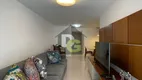 Foto 6 de Apartamento com 3 Quartos para alugar, 120m² em Icaraí, Niterói
