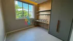 Foto 11 de Apartamento com 3 Quartos à venda, 120m² em Ipanema, Rio de Janeiro