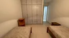 Foto 21 de Apartamento com 3 Quartos à venda, 143m² em Praia das Pitangueiras, Guarujá