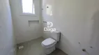 Foto 22 de Casa de Condomínio com 3 Quartos à venda, 190m² em Santo Antônio de Lisboa, Florianópolis